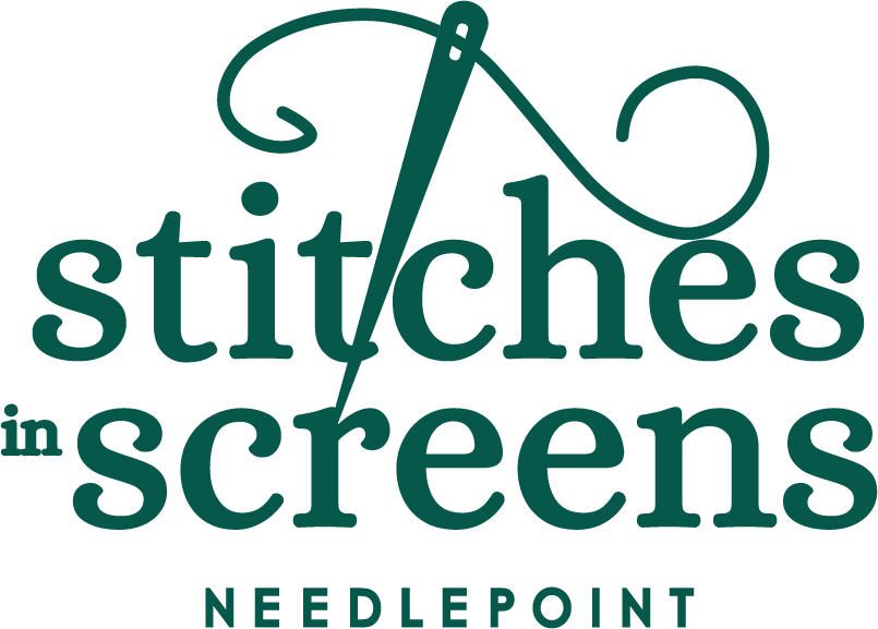 Stitchesinscreens.com